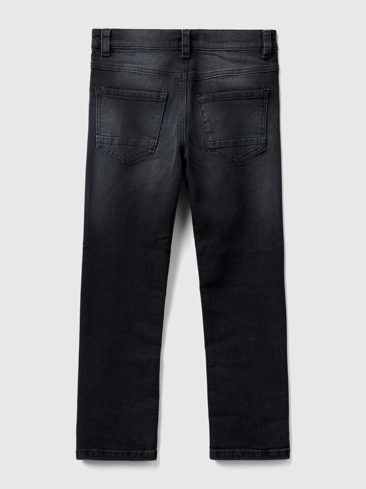 TROUSERS Niño image number 2